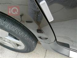 رينو داستر